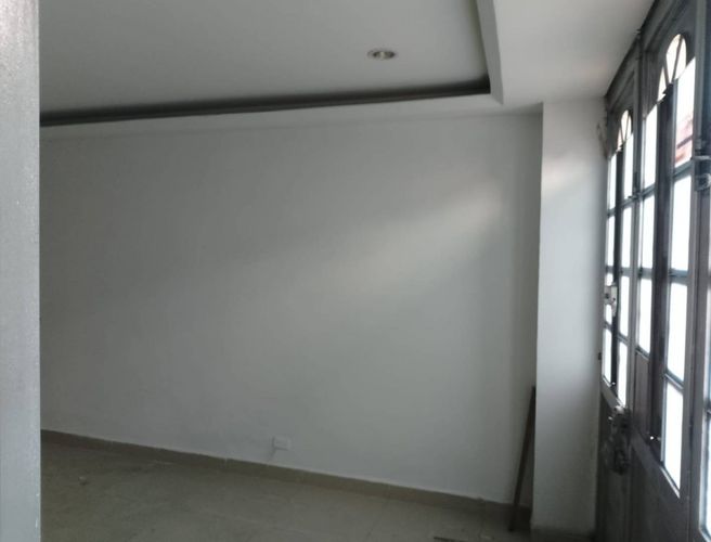 Local en  Arriendo en Fontibon, Bogotá - Miniatura 3
