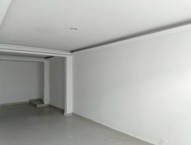 Local en  Arriendo en Fontibon, Bogotá - Miniatura 4