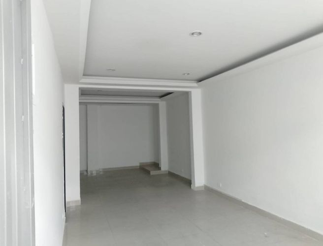 Local en  Arriendo en Fontibon, Bogotá - Miniatura 6