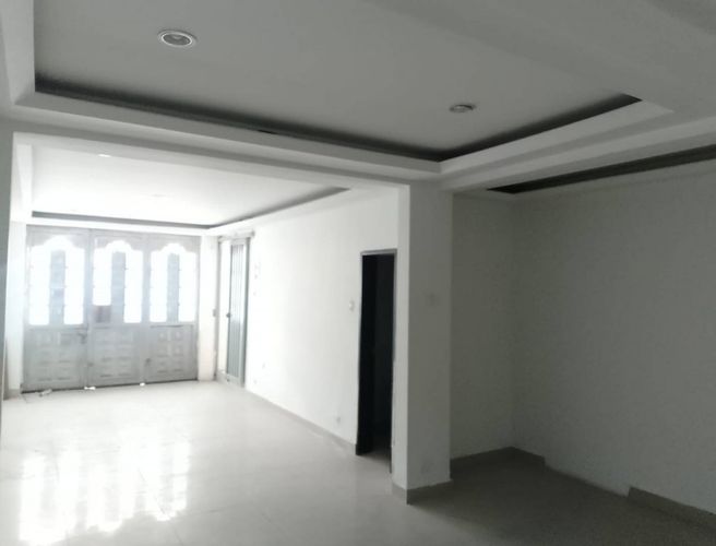 Local en  Arriendo en Fontibon, Bogotá - Miniatura 7