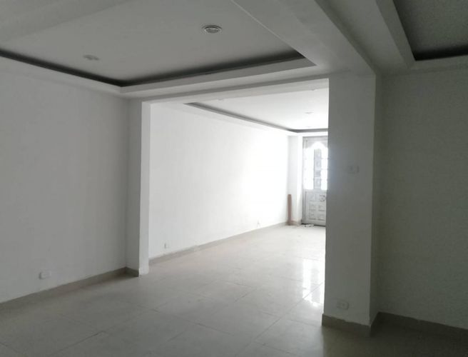 Local en  Arriendo en Fontibon, Bogotá - Miniatura 8