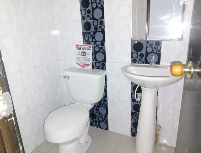 Local en  Arriendo en Fontibon, Bogotá - Miniatura 10