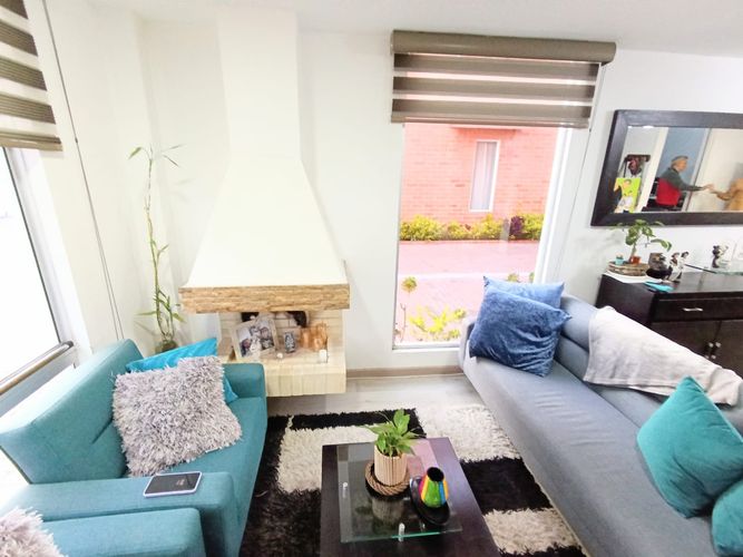 Casa en  Venta en Chía - Miniatura 6