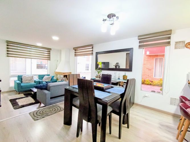 Casa en  Venta en Chía - Miniatura 4