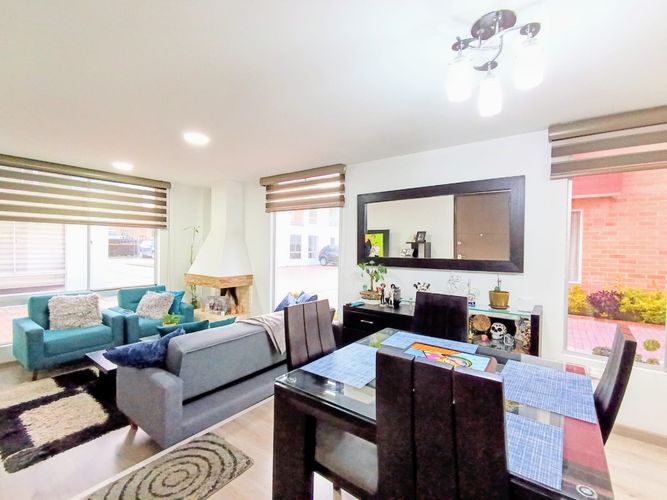 Casa en  Venta en Chía - Miniatura 3