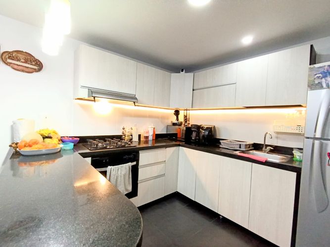 Casa en  Venta en Chía - Miniatura 7