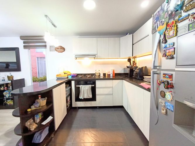 Casa en  Venta en Chía - Miniatura 8