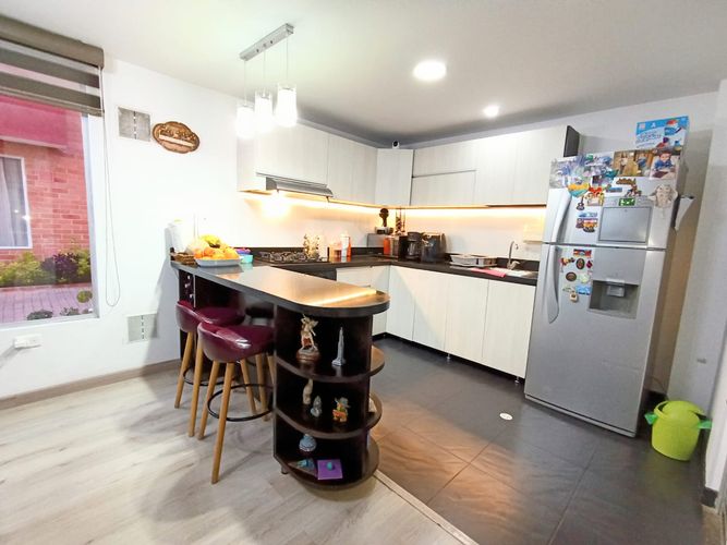Casa en  Venta en Chía - Miniatura 9