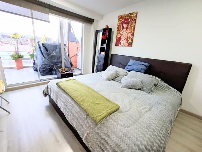 Casa en  Venta en Chía - Miniatura 10
