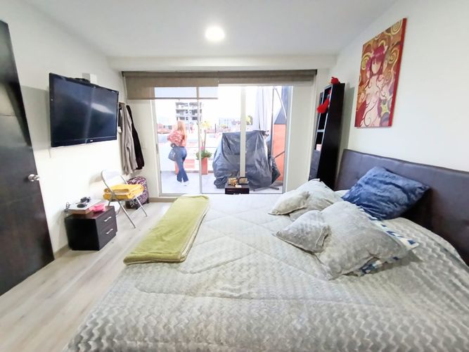 Casa en  Venta en Chía - Miniatura 11