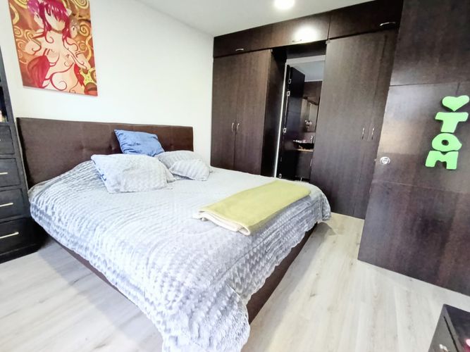Casa en  Venta en Chía - Miniatura 12