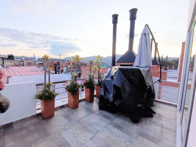 Casa en  Venta en Chía - Miniatura 13
