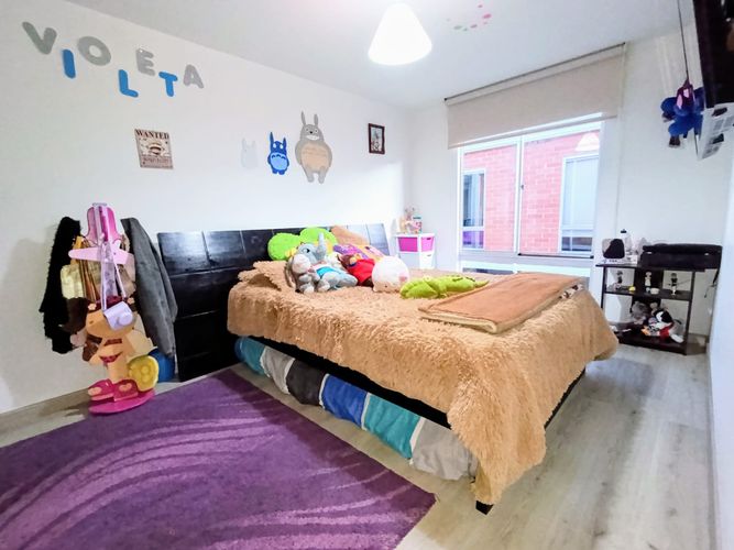 Casa en  Venta en Chía - Miniatura 14