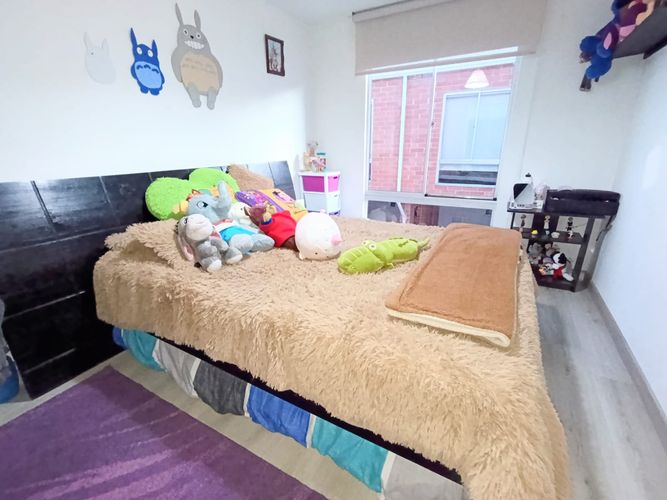 Casa en  Venta en Chía - Miniatura 15