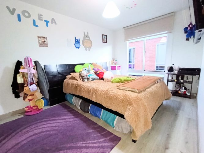 Casa en  Venta en Chía - Miniatura 16