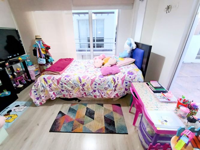 Casa en  Venta en Chía - Miniatura 19