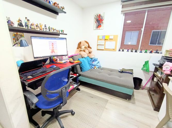 Casa en  Venta en Chía - Miniatura 20
