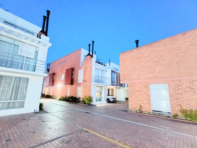 Casa en  Venta en Chía - Miniatura 21