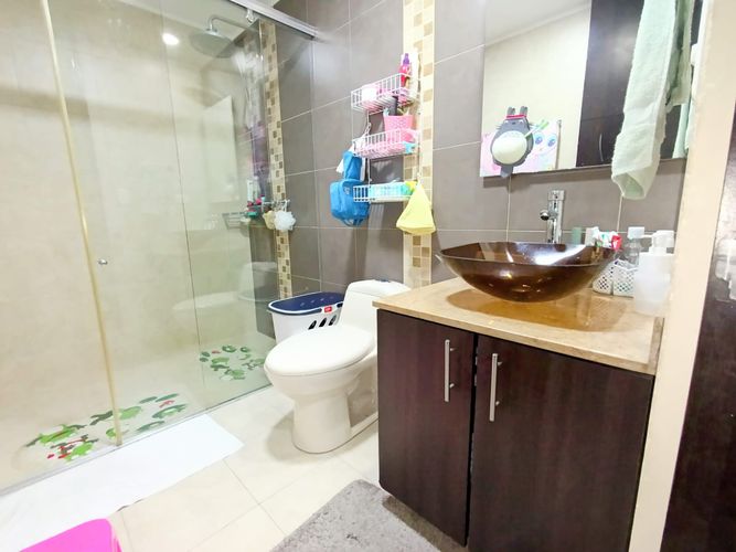 Casa en  Venta en Chía - Miniatura 22