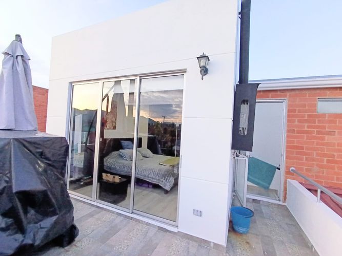 Casa en  Venta en Chía - Miniatura 24