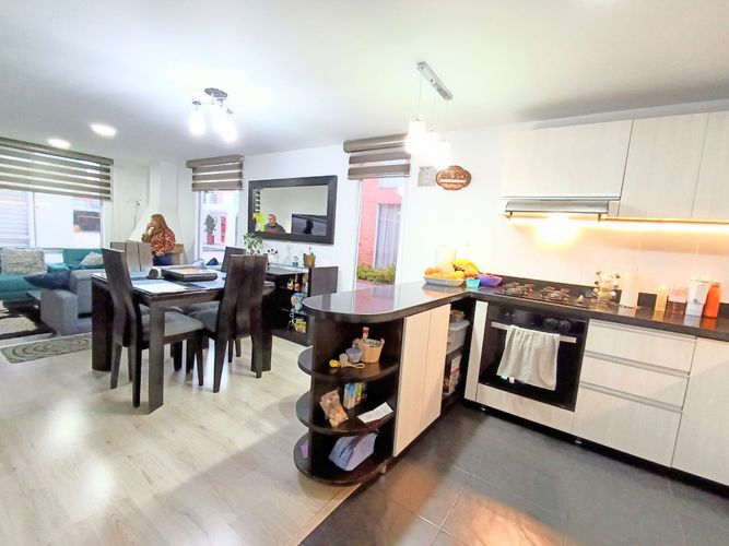 Casa en  Venta en Chía - Miniatura 25