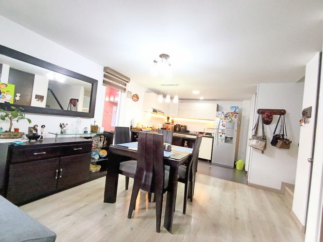 Casa en  Venta en Chía - Miniatura 26