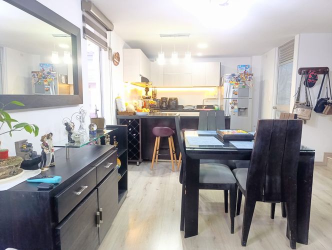 Casa en  Venta en Chía - Miniatura 27