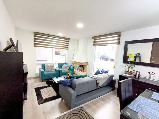 Casa en  Venta en Chía - Miniatura 29