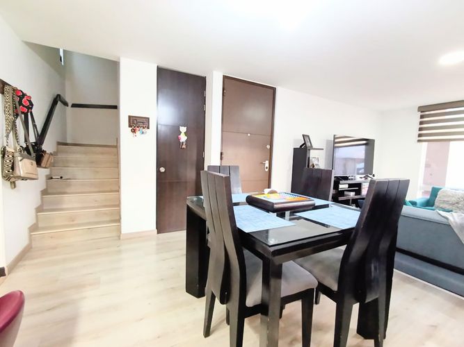 Casa en  Venta en Chía - Miniatura 30
