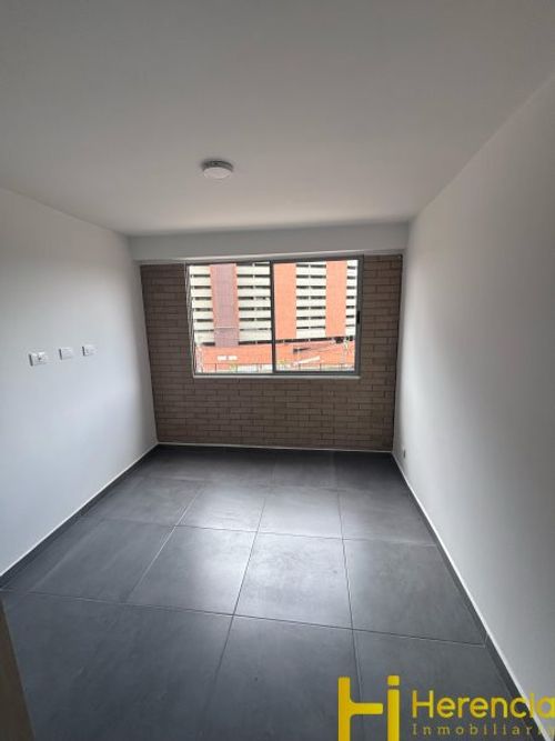 Apartamento en  Arriendo en Barro blanco, Rionegro - Miniatura 11