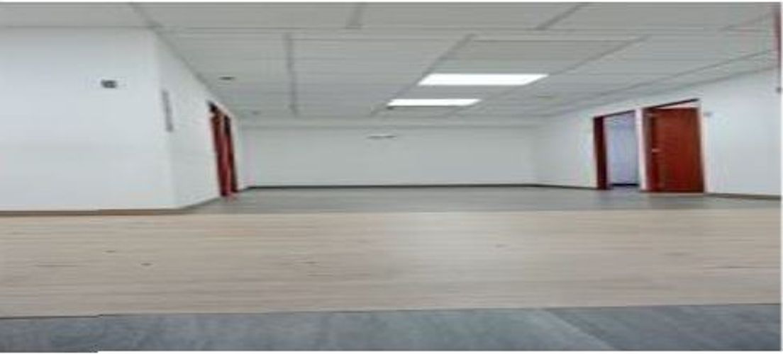 Oficina en  Arriendo en Chico norte, Bogotá - Miniatura 5
