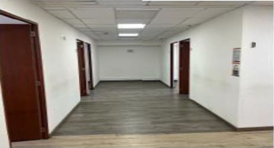 Oficina en  Arriendo en Chico norte, Bogotá - Miniatura 6