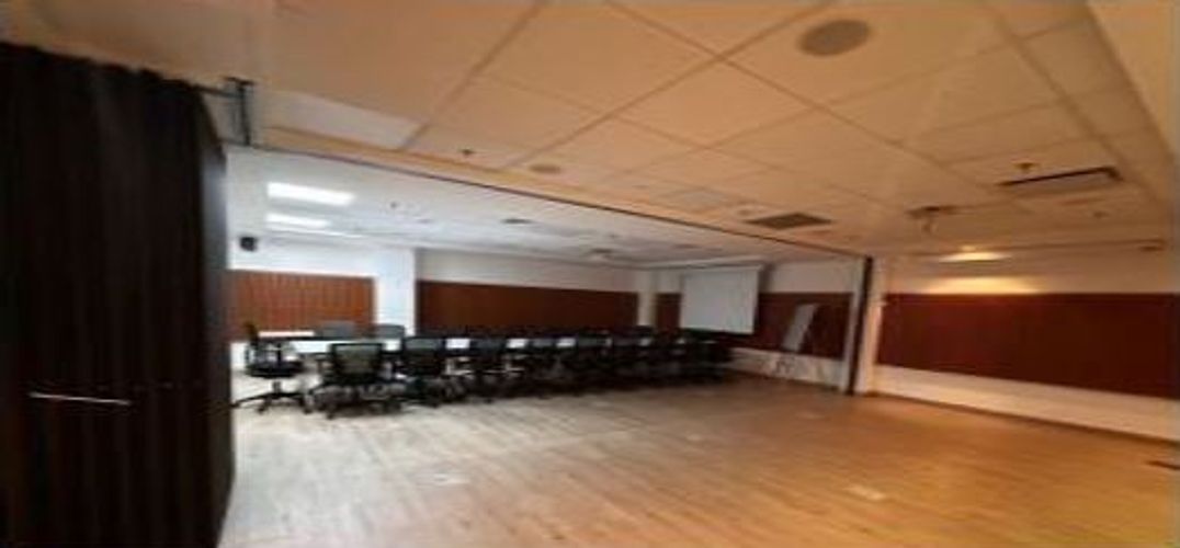 Oficina en  Arriendo en Chico norte, Bogotá - Miniatura 7