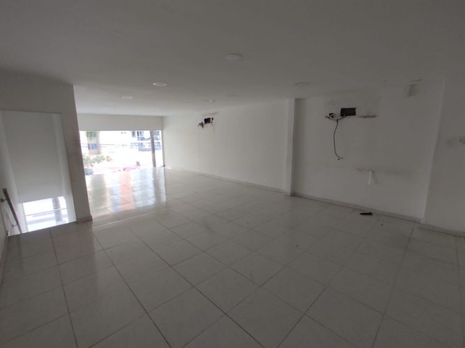 Local en  Arriendo en Villa Campestre, Barranquilla - Imagen 1