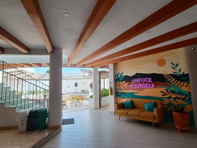 Edificio en  Venta en Villa de leyva - Miniatura 3