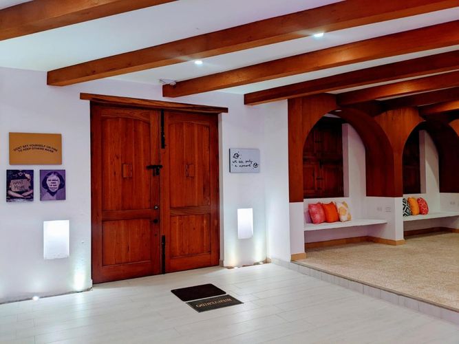 Edificio en  Venta en Villa de leyva - Miniatura 4