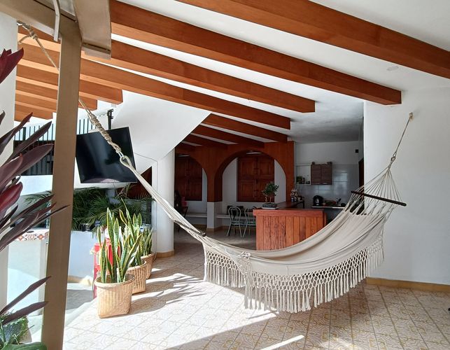 Edificio en  Venta en Villa de leyva - Miniatura 5