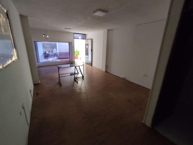 Oficina en  Arriendo en El porvenir, Barranquilla - Imagen 1