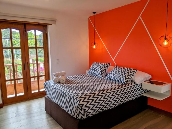 Edificio en  Venta en Villa de leyva - Miniatura 10