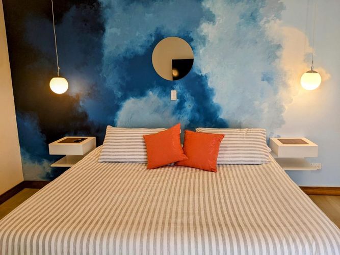 Edificio en  Venta en Villa de leyva - Miniatura 11