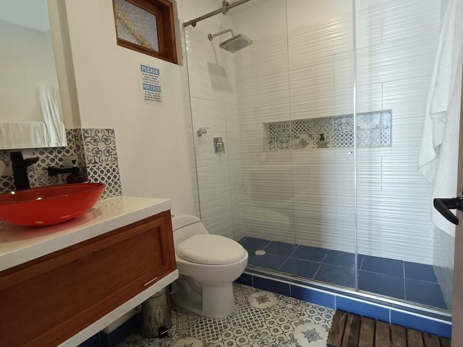 Edificio en  Venta en Villa de leyva - Miniatura 12