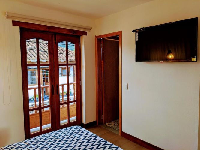 Edificio en  Venta en Villa de leyva - Miniatura 13