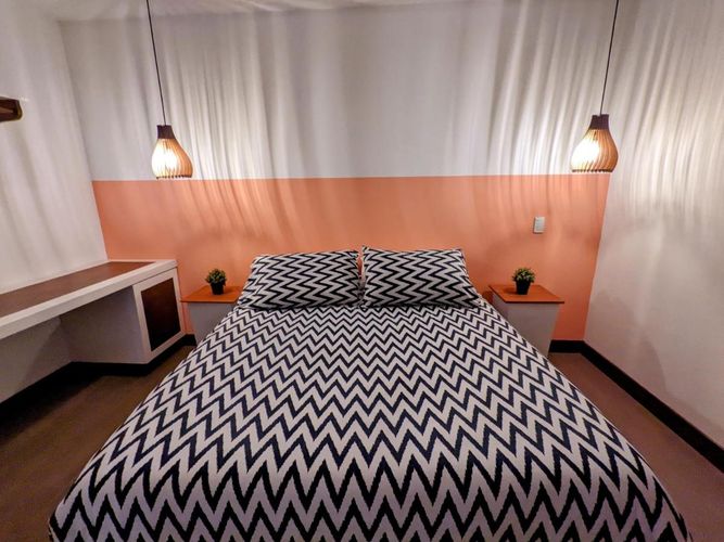 Edificio en  Venta en Villa de leyva - Miniatura 15