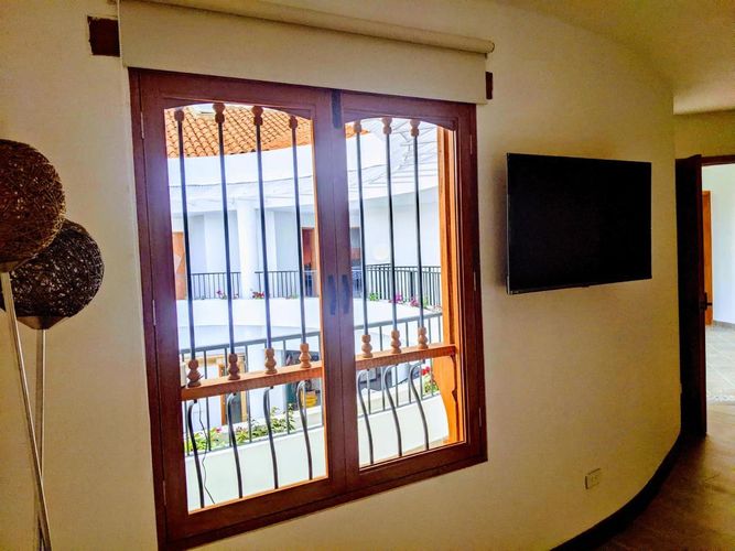Edificio en  Venta en Villa de leyva - Miniatura 17