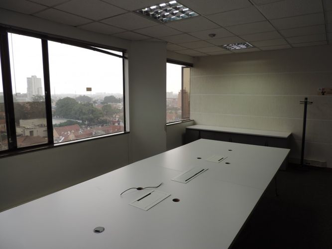 Oficina en  Venta en La porciuncula, Bogotá - Miniatura 2