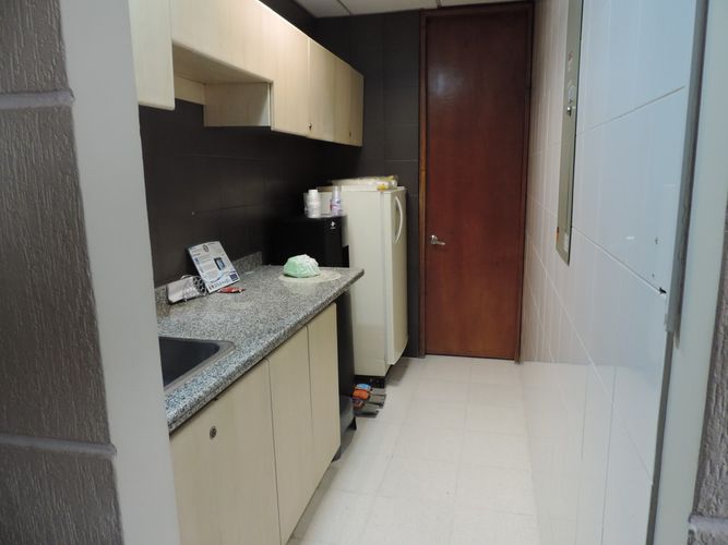 Oficina en  Venta en La porciuncula, Bogotá - Miniatura 5