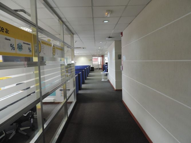 Oficina en  Venta en La porciuncula, Bogotá - Miniatura 8
