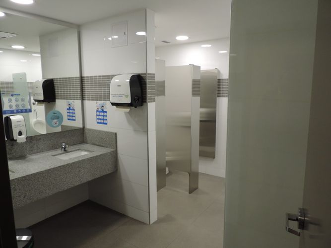 Oficina en  Venta en La porciuncula, Bogotá - Miniatura 10