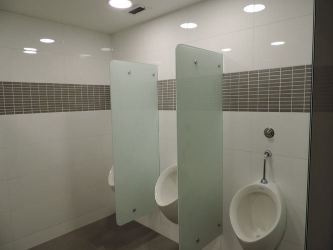 Oficina en  Venta en La porciuncula, Bogotá - Miniatura 11