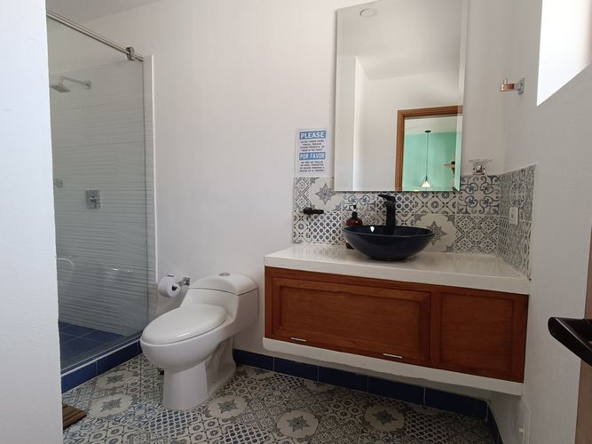 Edificio en  Venta en Villa de leyva - Miniatura 20